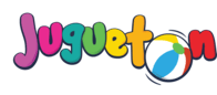 Jugueton